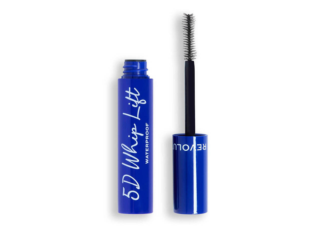 Elevate Your Lash Game with Top Waterproof Mascaras