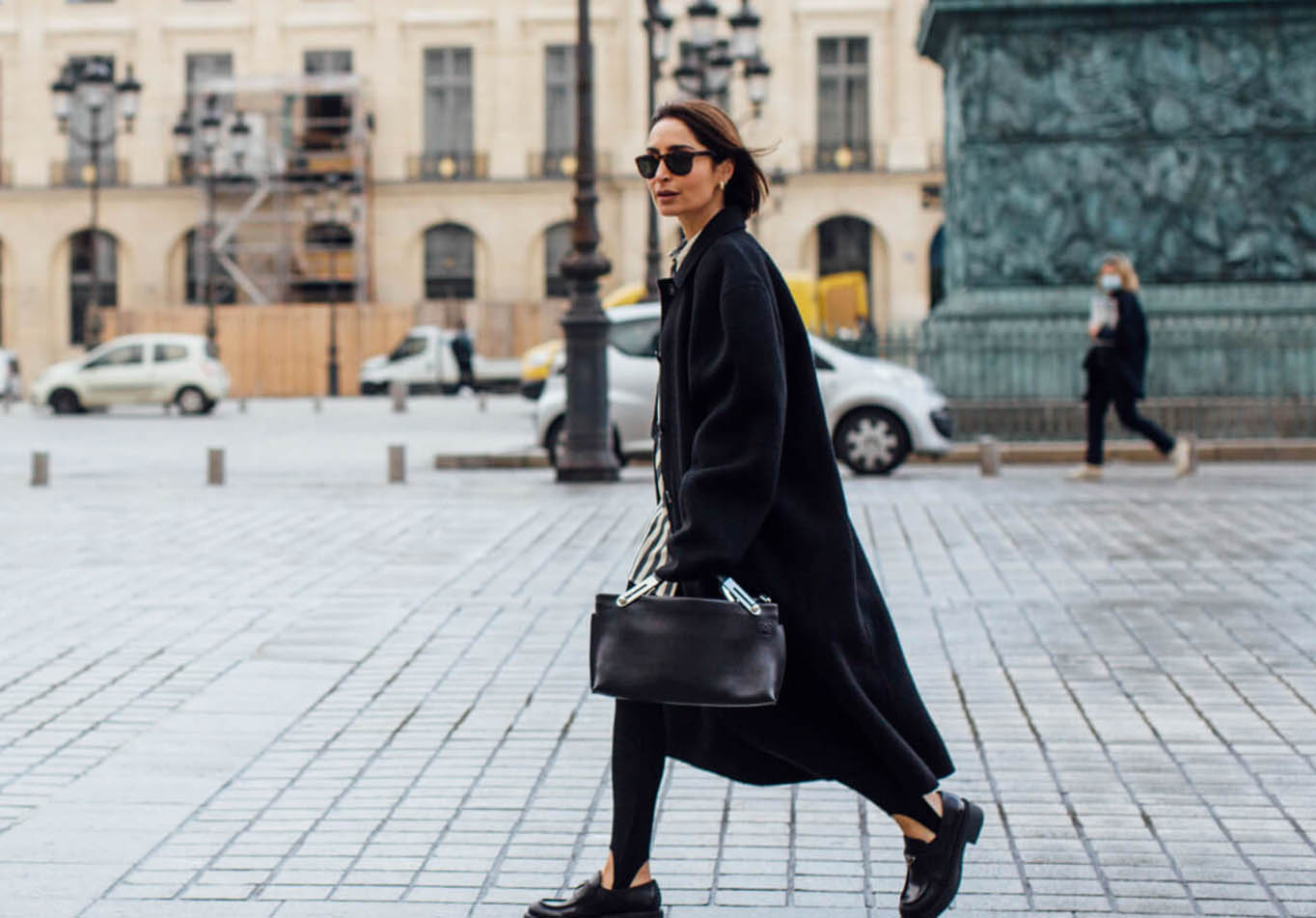 Elevate Your Professional Look with Stylish Tote Work Bags