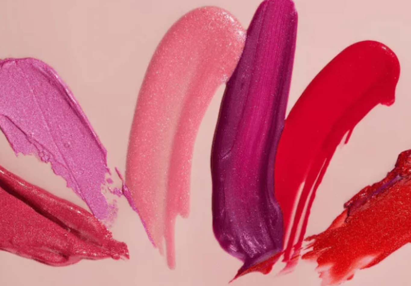 How to Choose the Right Lipstick Based on Your Skin Tone