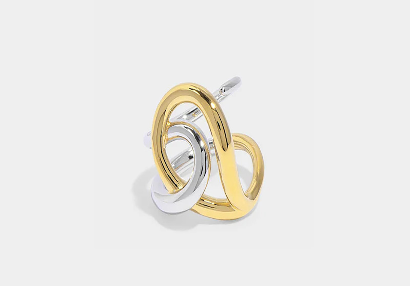 Summer’s Must-Have Accessories – The Most Stylish Rings