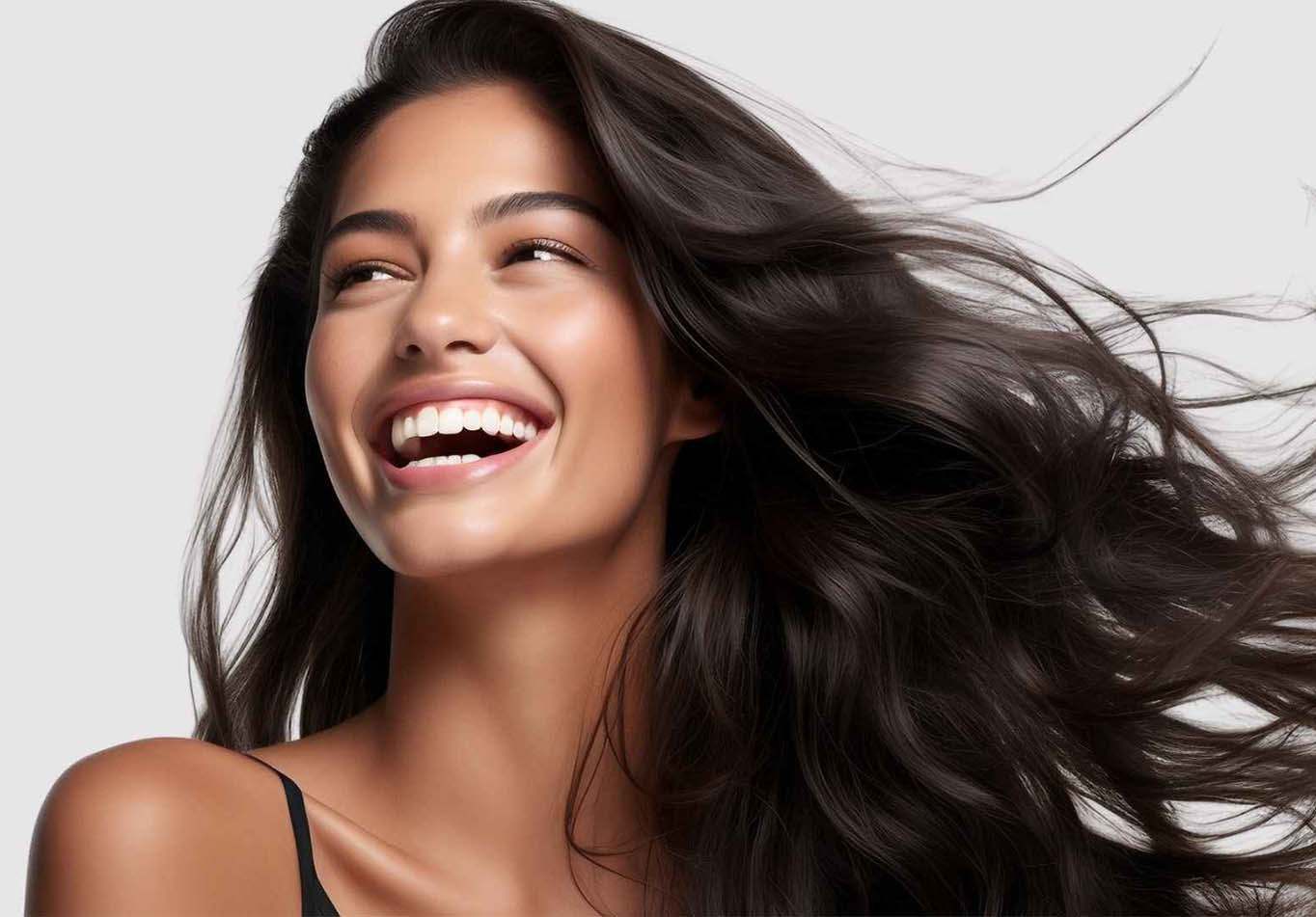My Summer Hair Survival Guide: 8 Game-Changing Hacks That Actually Work