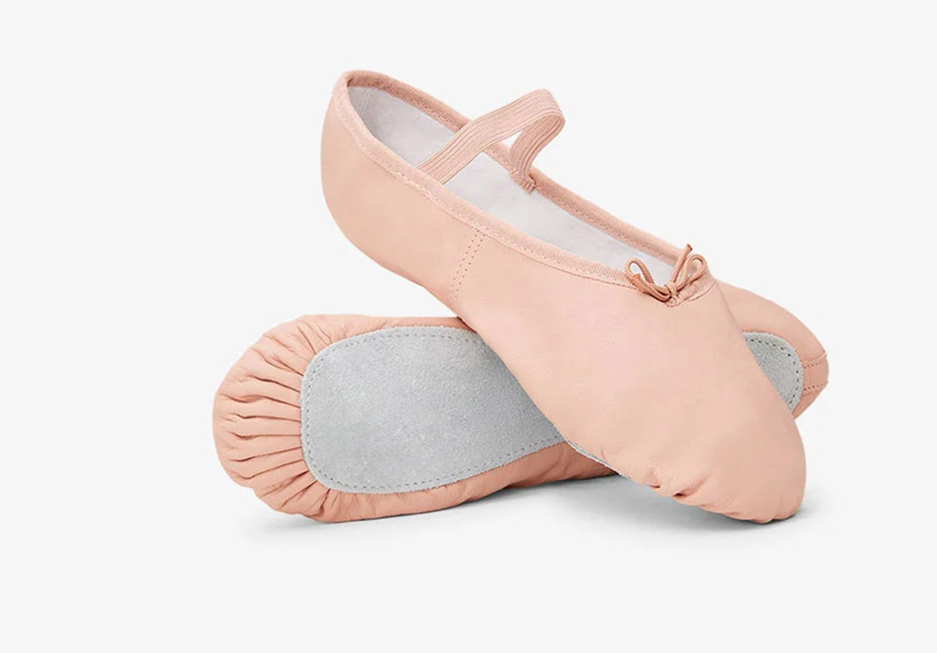 One Pair of Shoes Can Define Your Entire Style: 5 Must-Have Summer Shoe Types and How to Wear Them