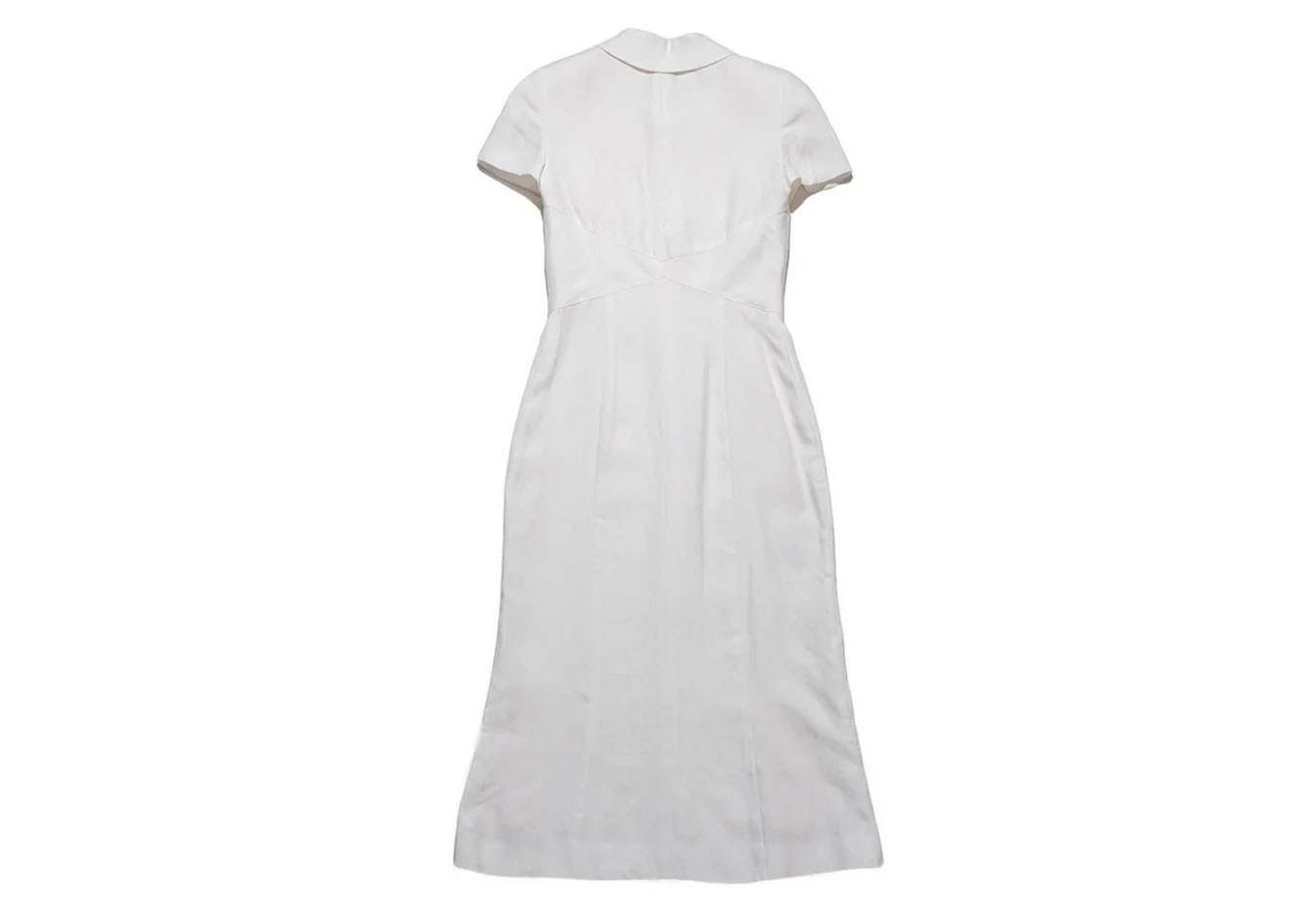 Summer Skirt Guide: Sweet, Cool, and Refreshing – All in One