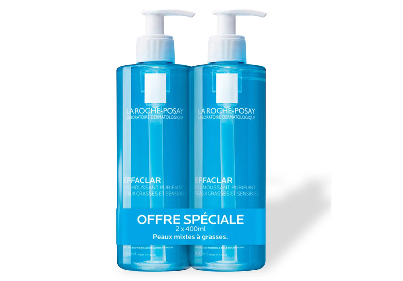 Stay Hydrated and Radiant This Summer: Must-Have Skincare Essentials