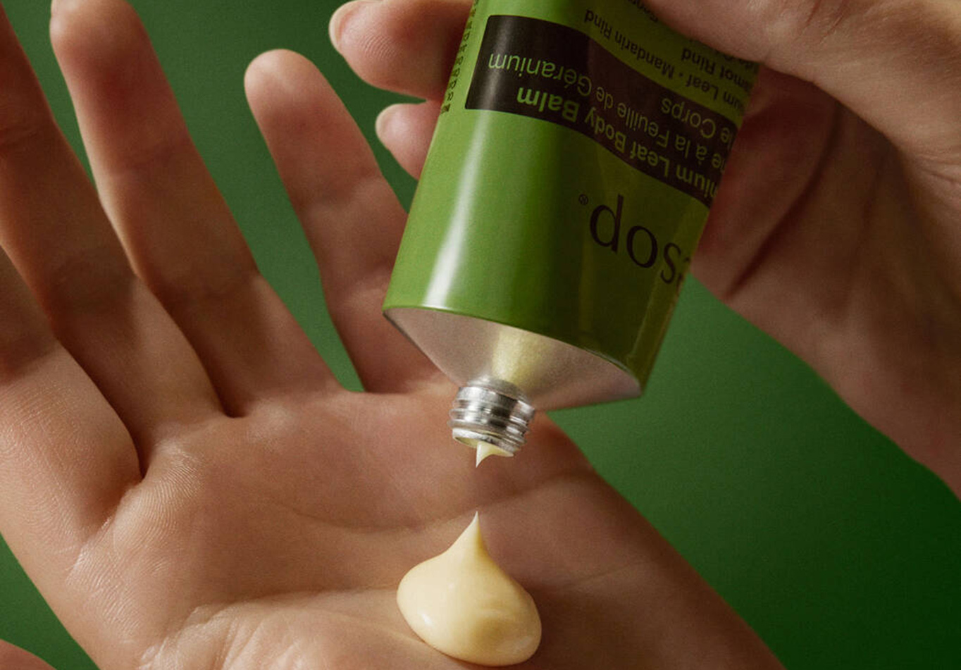 True Luxury in Beauty Goes Beyond the Face: Why Body Care Is Becoming the New Standard of Refinement
