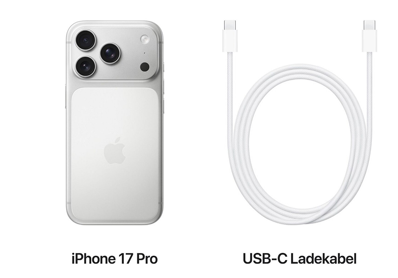 5 Worth-Buying Smartphones in 2026: Finding the Right Choice from Everyday Use to Professional Photography