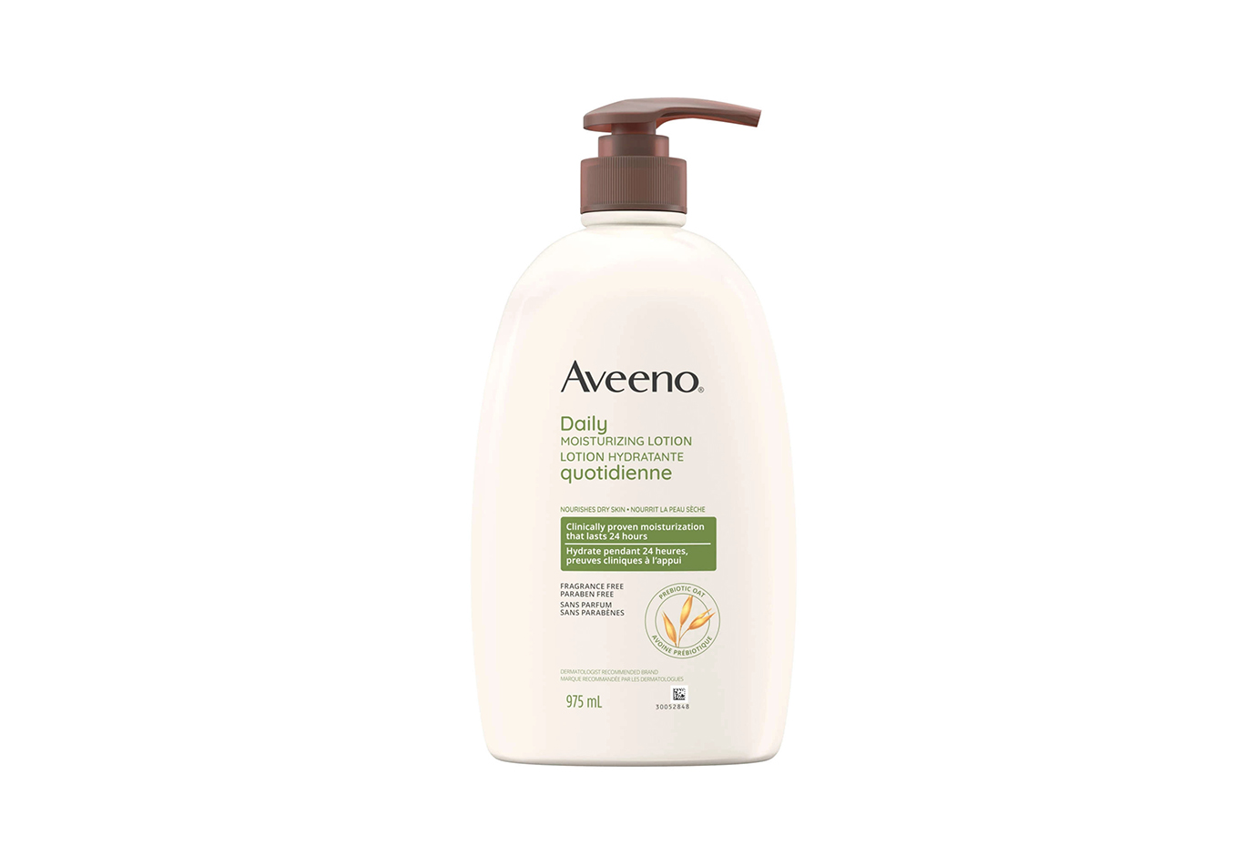 A Guide to Choosing Summer Body Lotions: Refreshing Feel, Hydration, and Real-World Experience