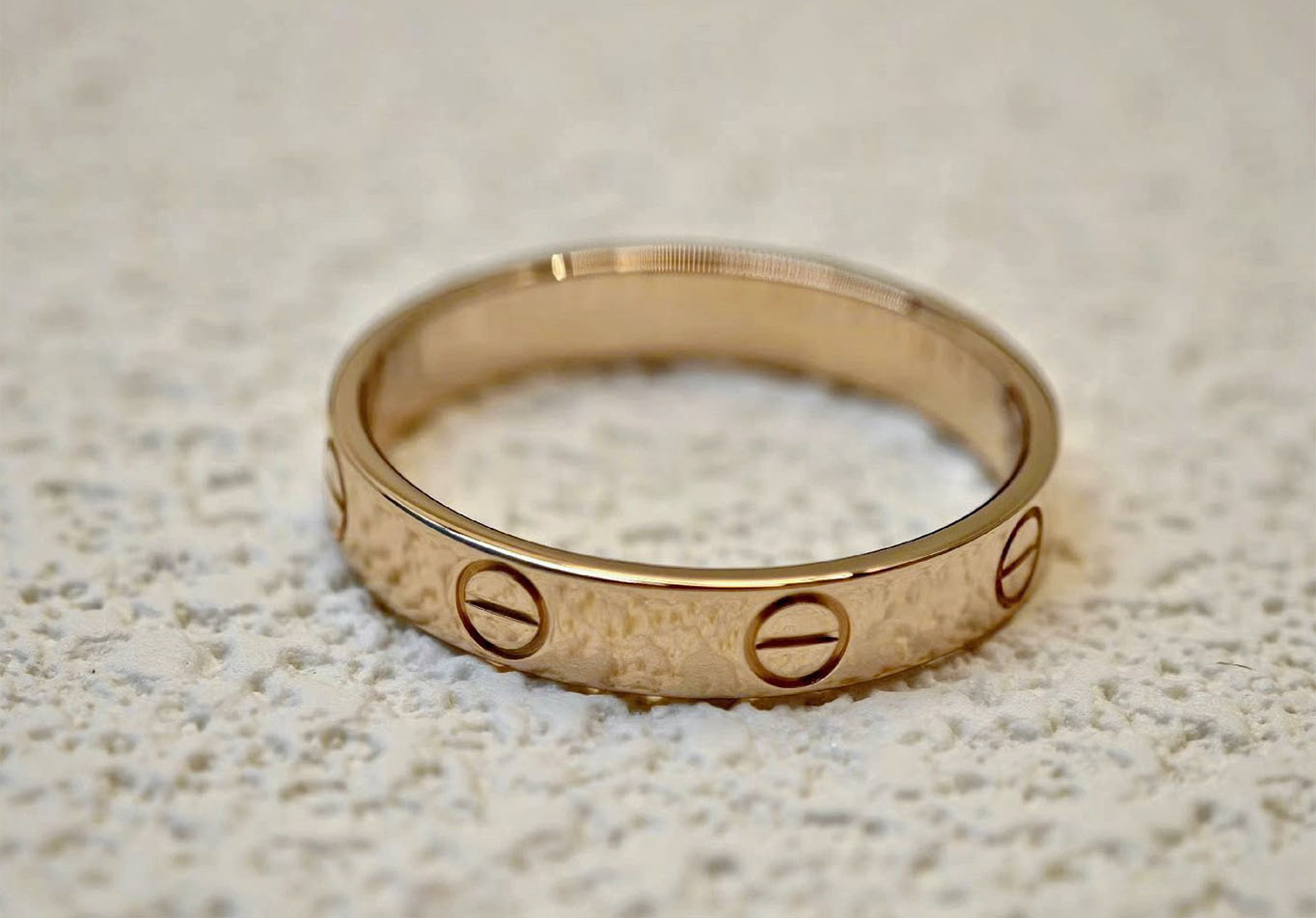 4 Summer Jewelry Pieces That Instantly Elevate My Style