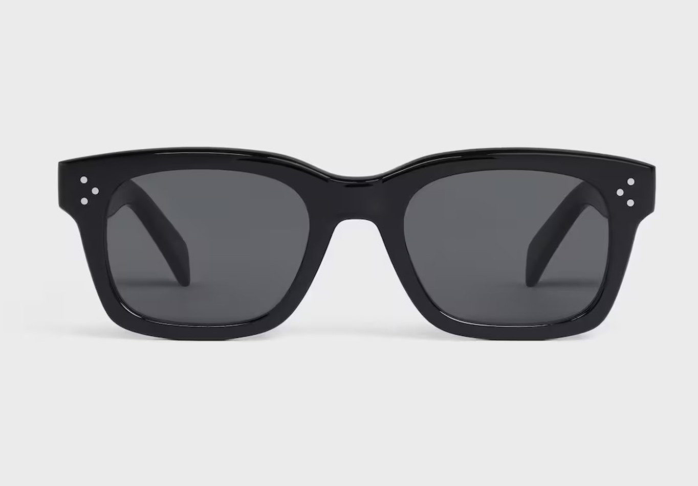 More Than Decoration: A Summer Accessories Collection Worth Investing In