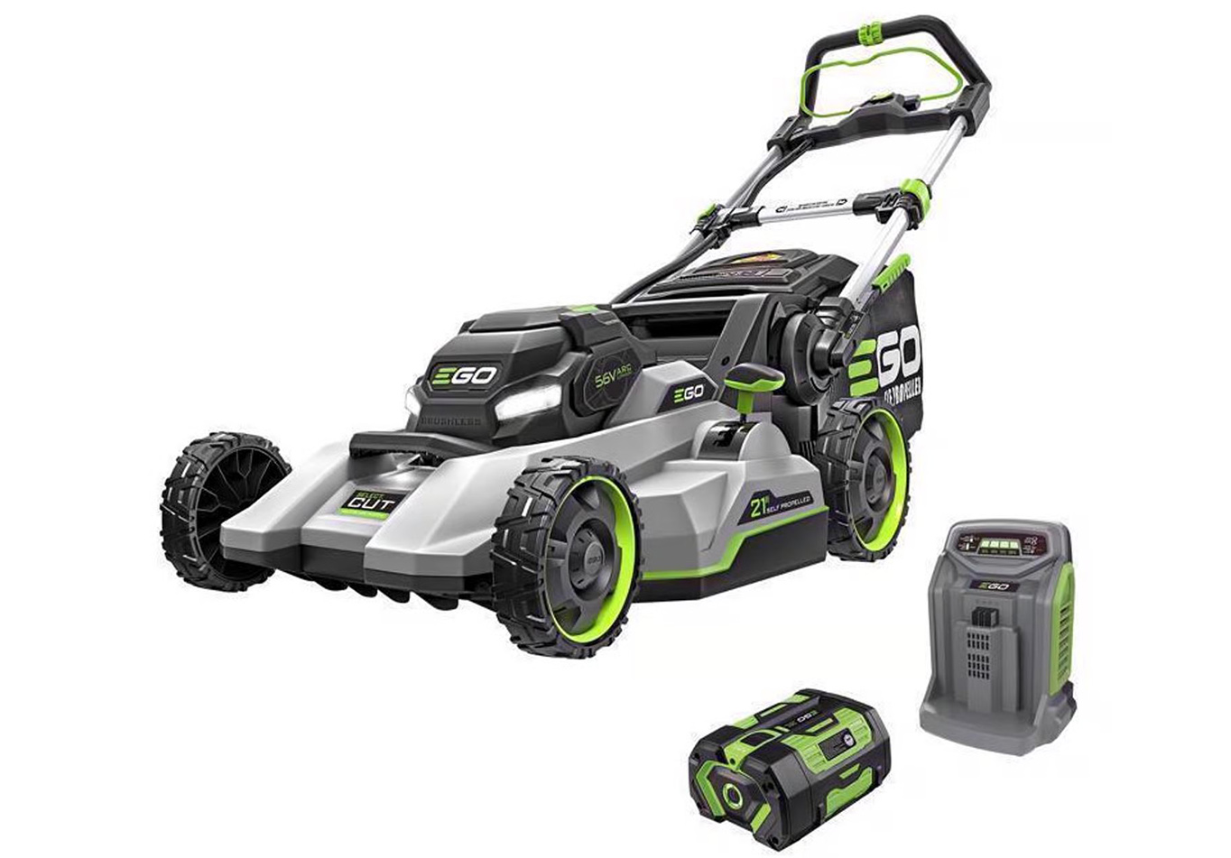 5 Garden Tools Worth Buying in 2026: Making Garden Maintenance Easier and More Efficient