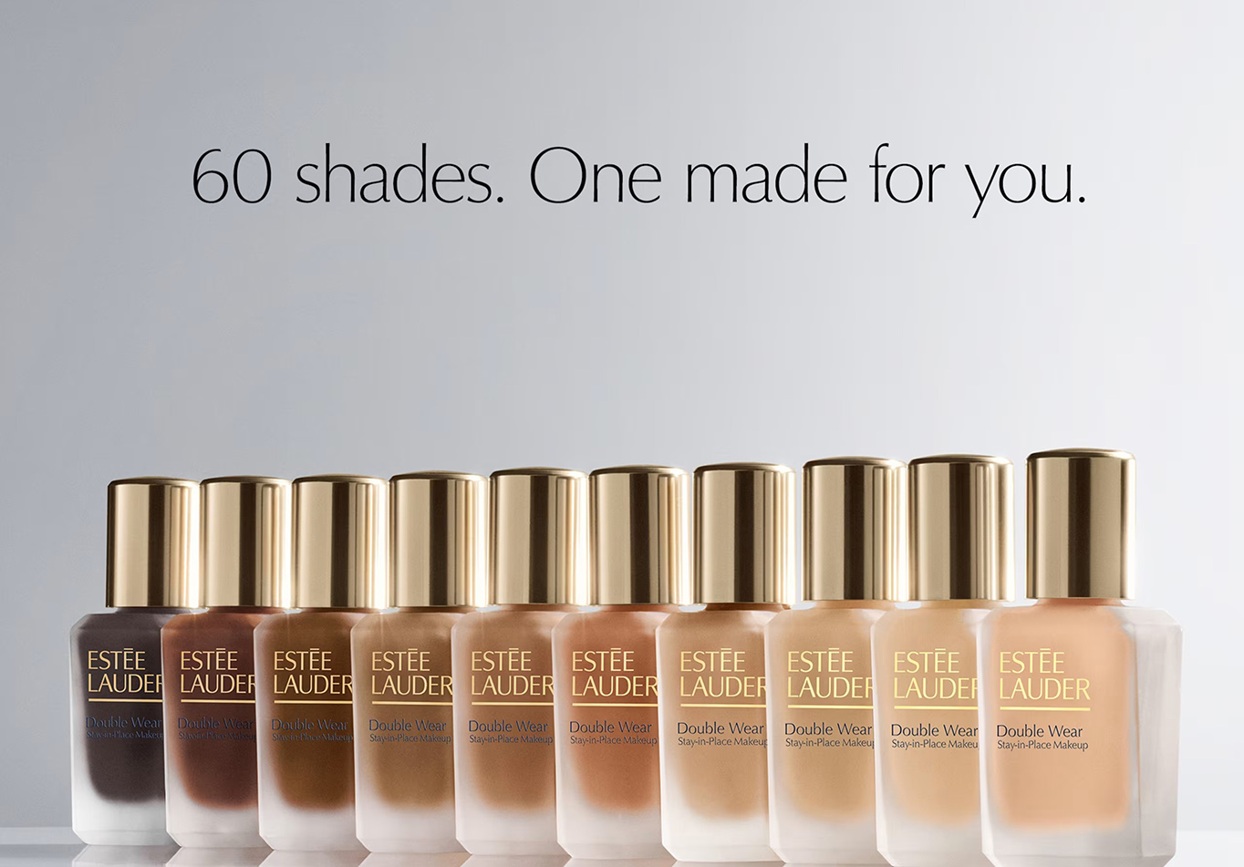 Summer Makeup That Truly Feels High-End: Not Heavy, But “Stable”