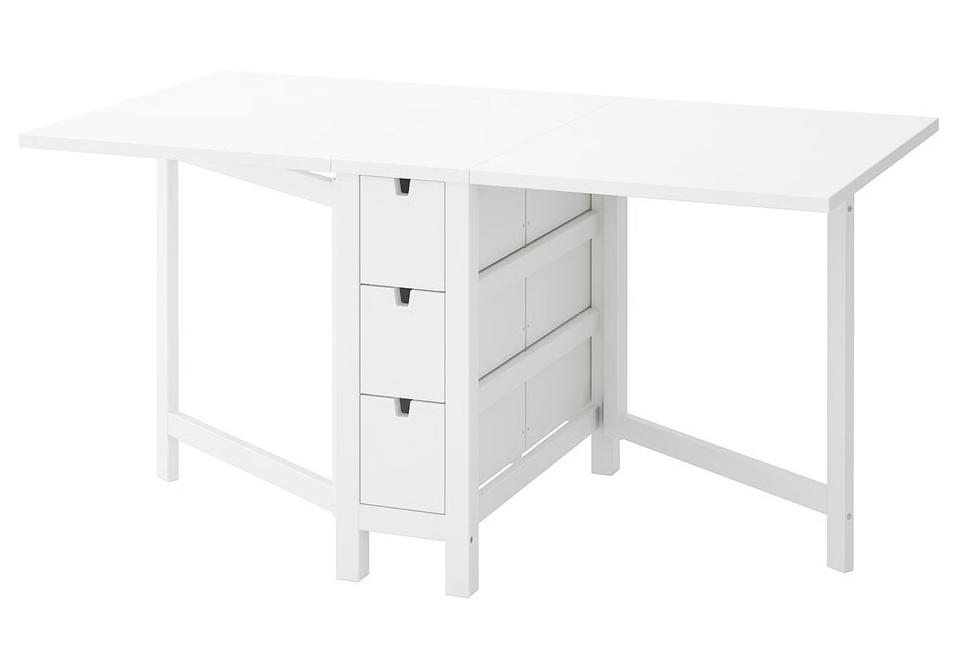 2026 Restaurant Dining Table Design Trends: 5 Styles to Create a More Attractive Dining Space
