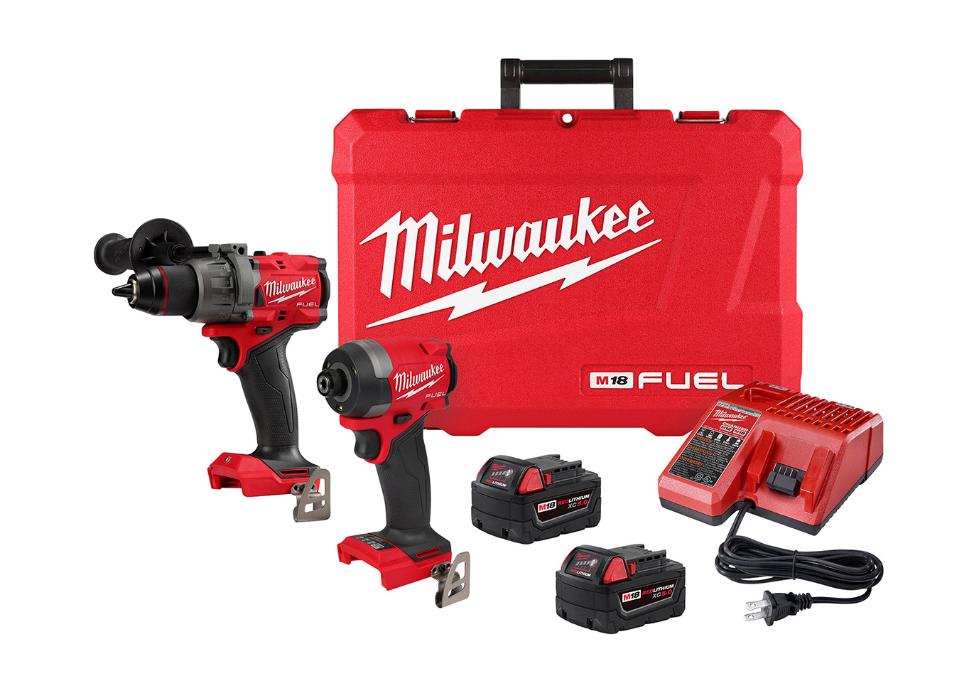 Milwaukee M18 FUEL Cordless Chainsaw Review: Redefining Outdoor Work Efficiency