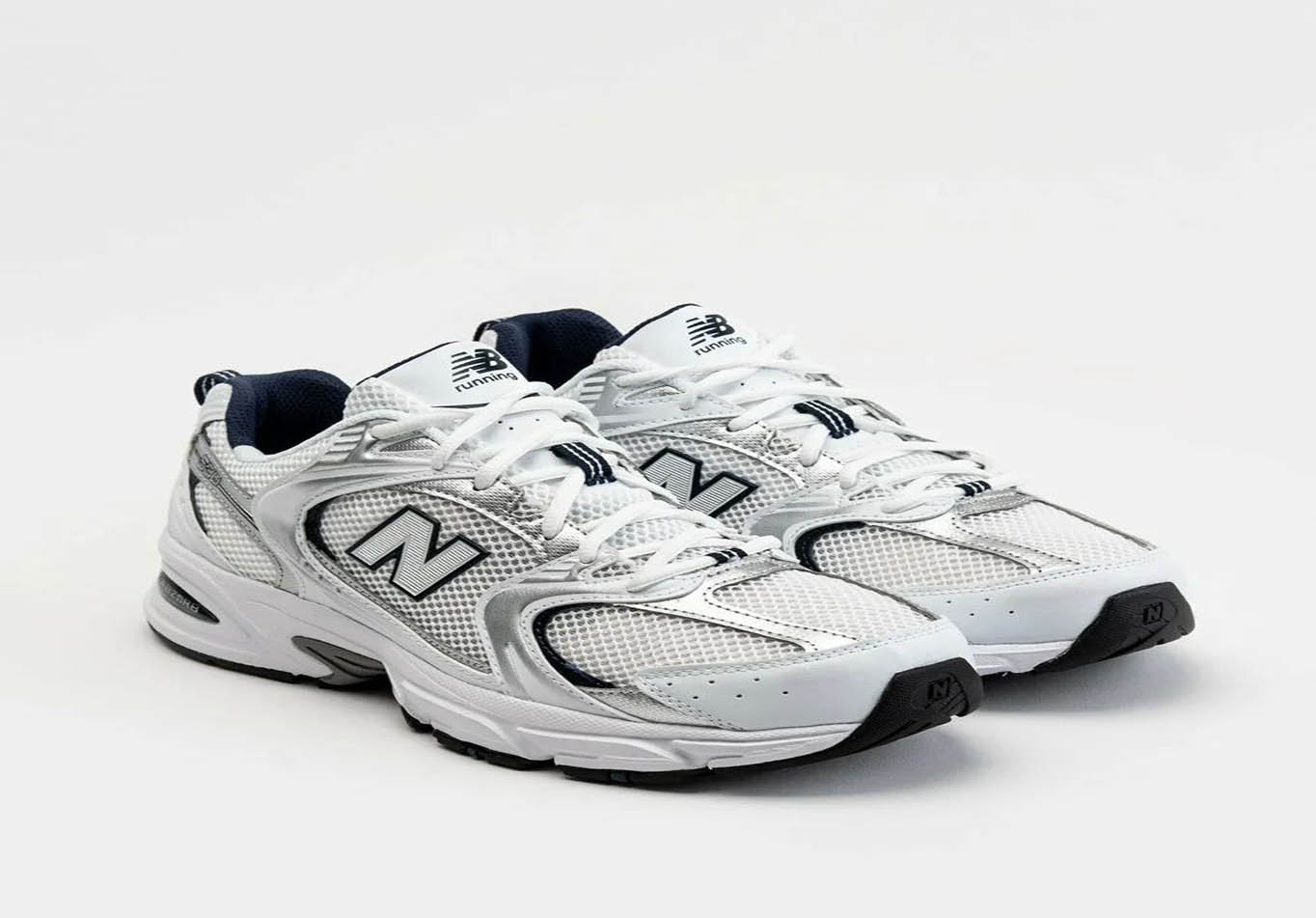 The 5 Most Worth Keeping Shoes for Summer: A Week of Daily Outfits with No Repeats