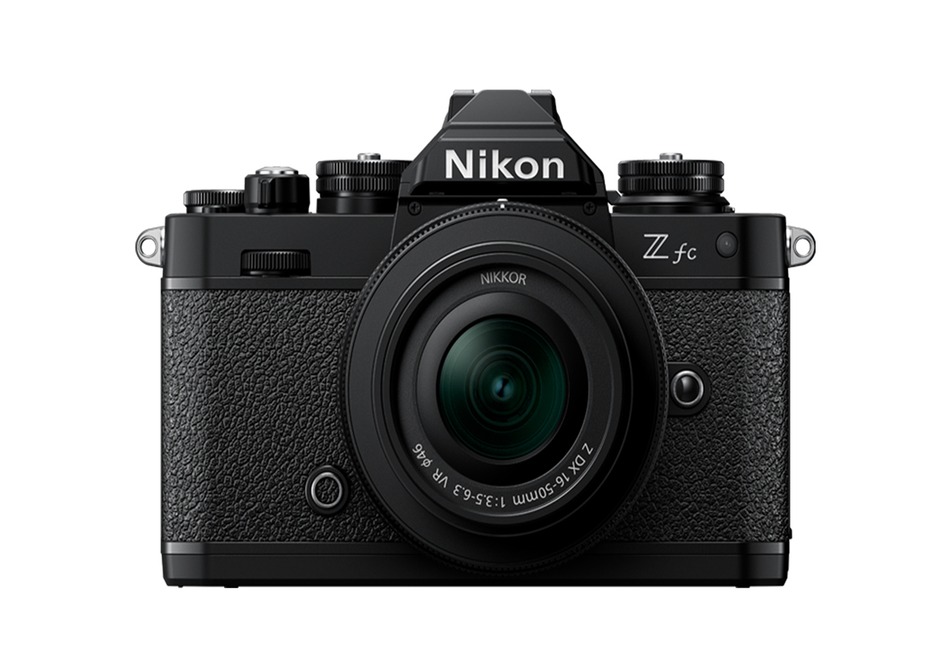 Capturing Summer Moments: A Guide to 5 Photography Styles and Camera Pairings