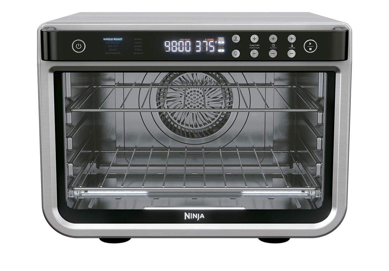 After Redesigning My Kitchen, I Realized These 5 High-Quality Kitchen Essentials Truly Improve Everyday Happiness