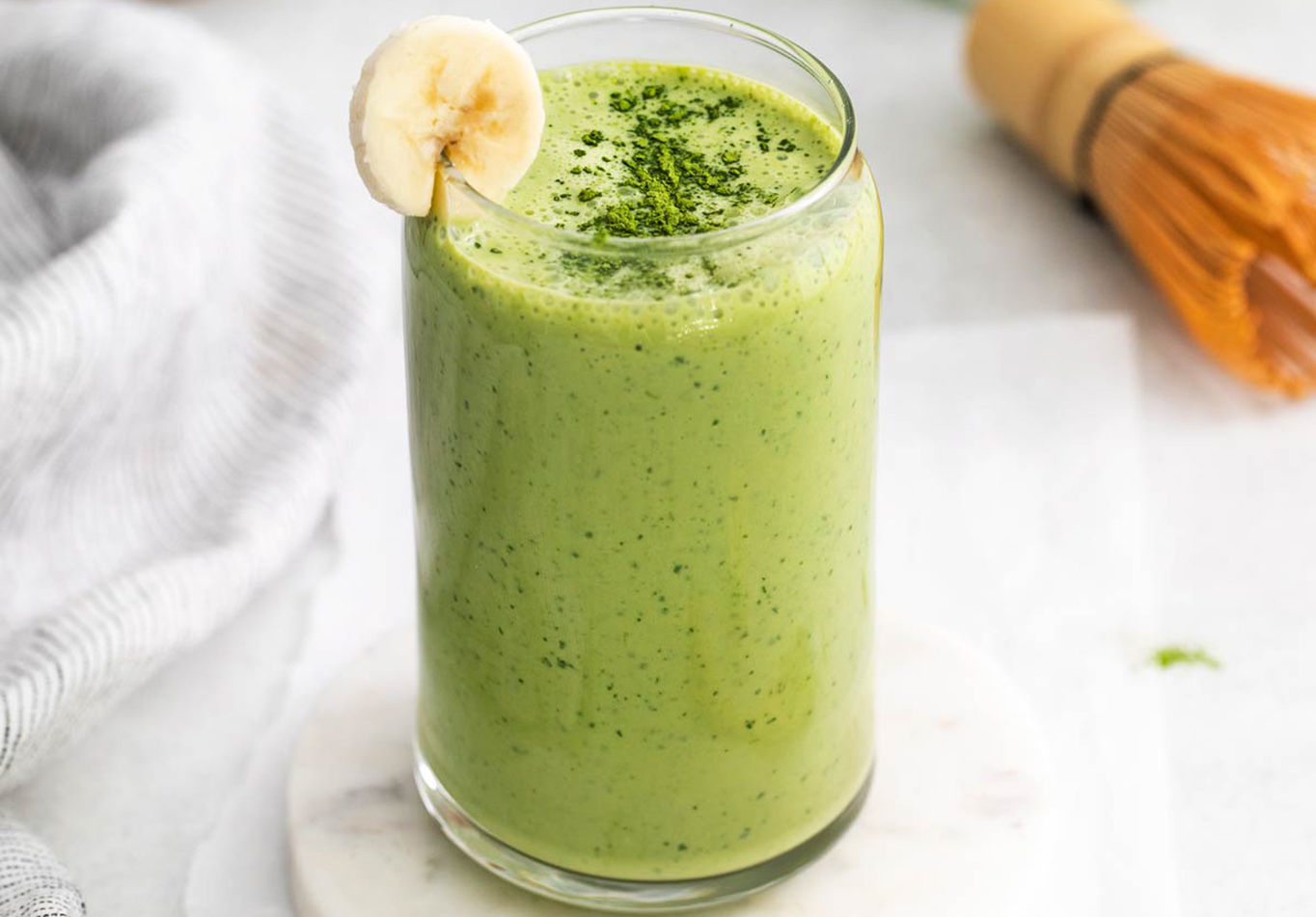 Eating Lighter Through Summer: Balanced Food Pairings That Keep You in Shape Without Sacrificing Taste
