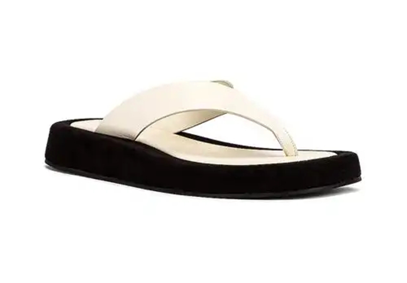 3 Summer Wardrobe Essentials That Refresh My Style: Comfortable Pieces with a Sense of Luxury