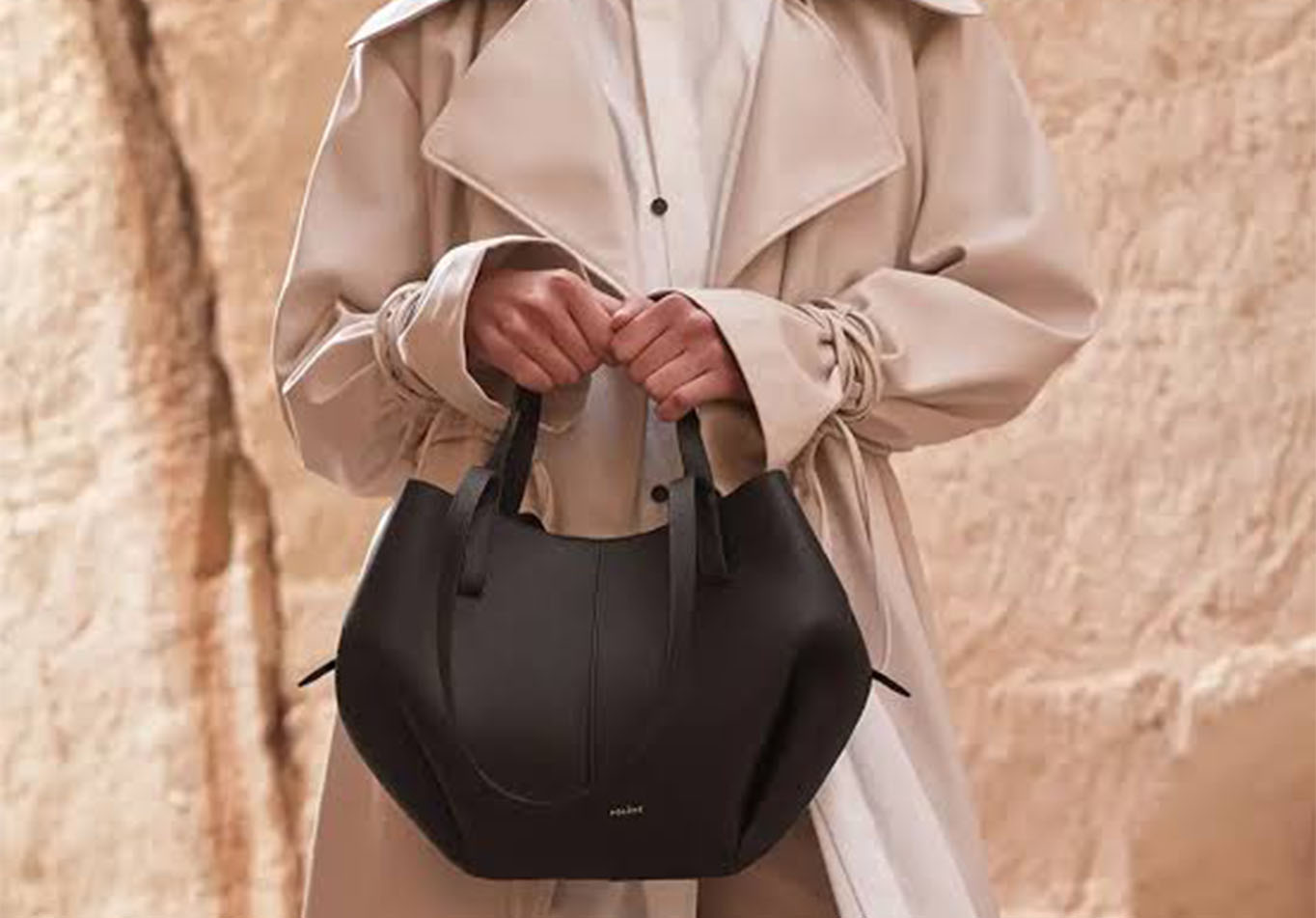 Autumn Accessories Essentials: How I Create an Elevated Autumn Style Through Refined Accessories