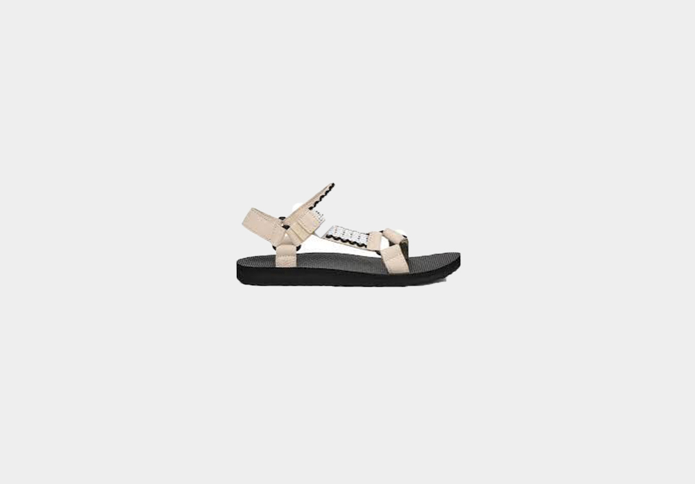 What Shoes Should I Wear This Summer? My 4 Favorite Stylish Summer Shoes and How I Wear Them