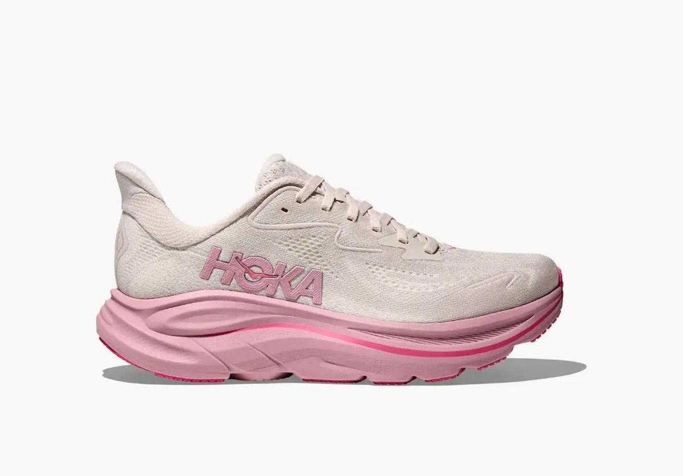 How to Choose Sneakers? A Guide to Buying Sneakers for Different Sports Scenarios