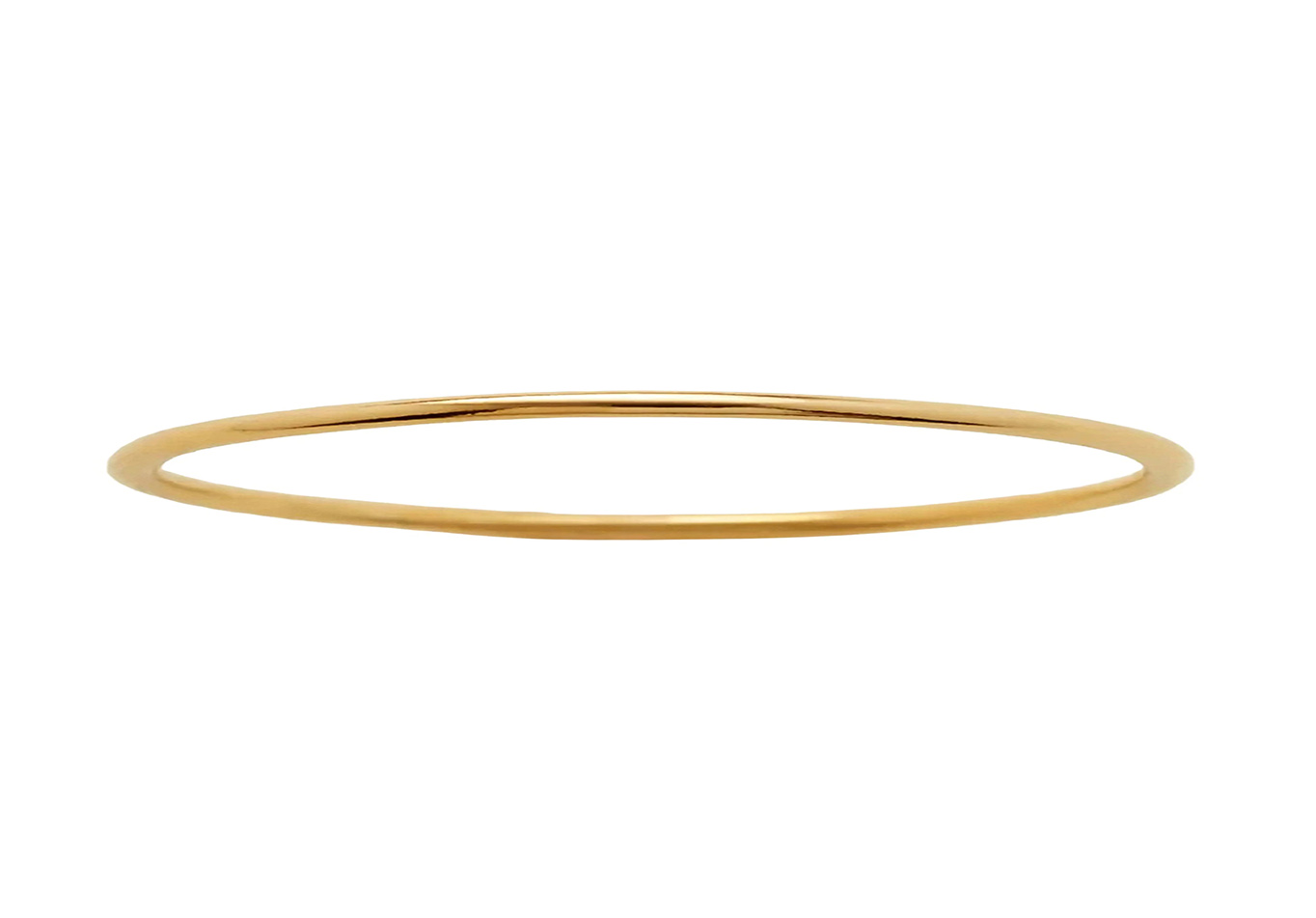 From Minimal to Personal: How I Use Rings to Define My Style