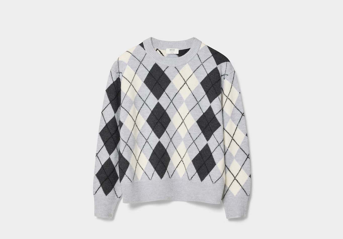 From Fresh and Effortless to Relaxed: How I’m Building My Late-Summer-to-Early-Fall Wardrobe with Aritzia’s 2026 New Arrivals