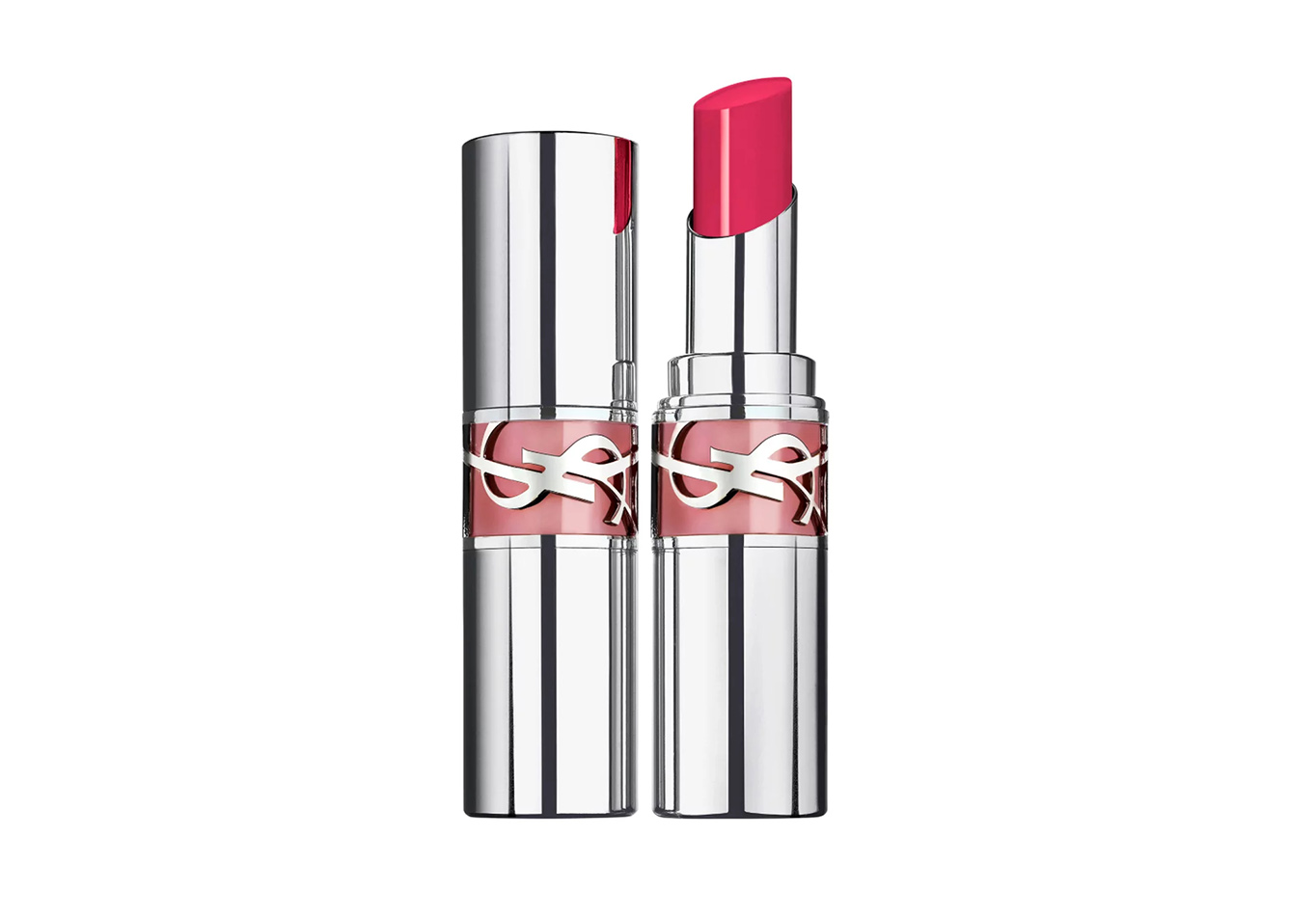 A Flattering, Effortless Vibe for Every Skin Tone: 5 Lipsticks I Keep Reaching for This Summer