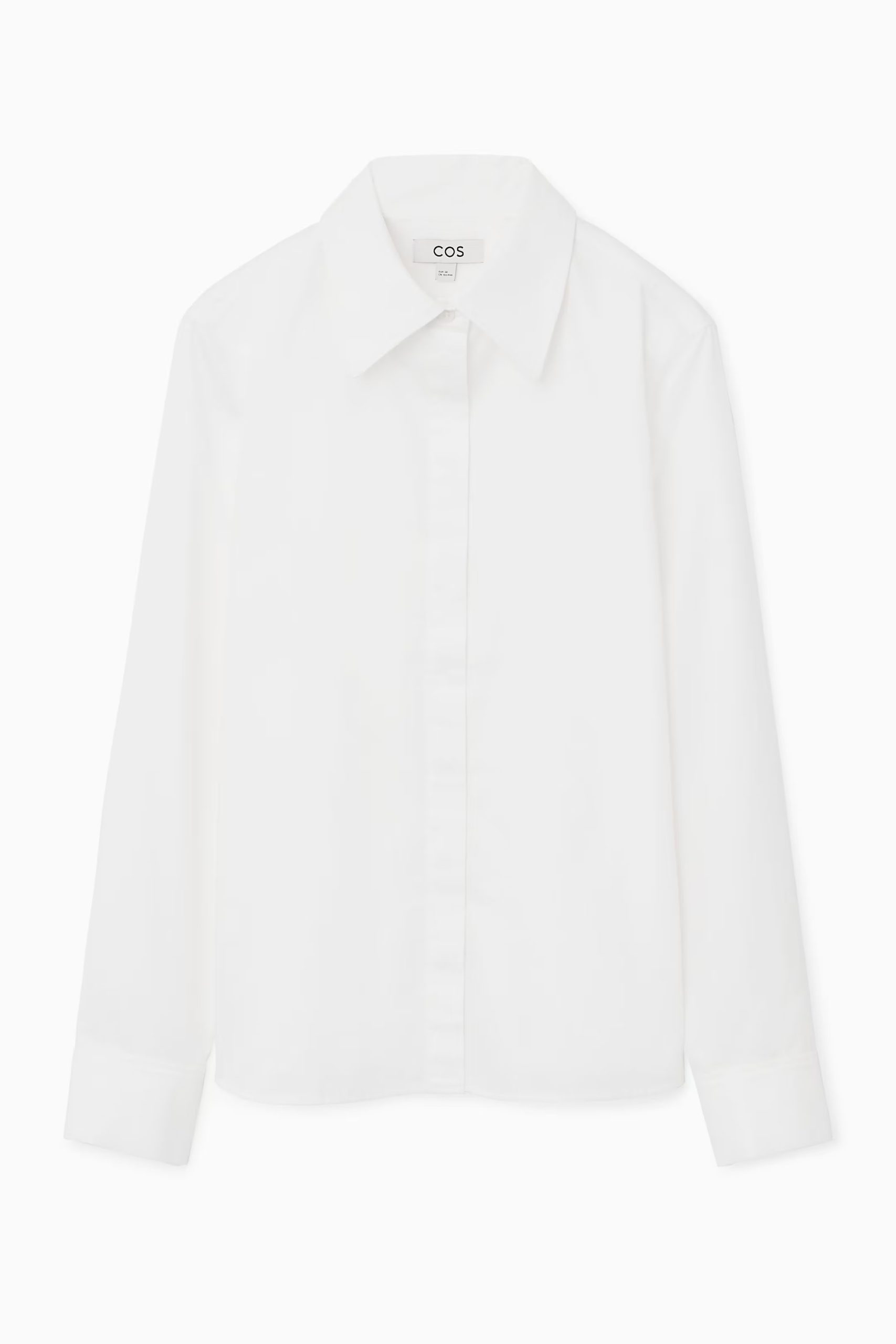 Always Feel Like You’re Missing One More Piece? How I’m Building a Truly Practical Capsule Wardrobe