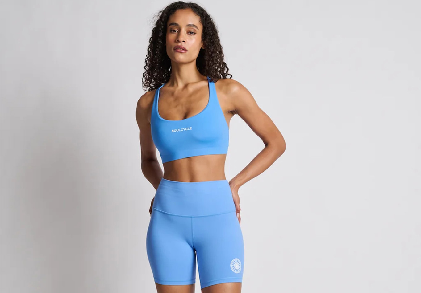 Want to Stay Comfortable and Look Stylish This Summer? 4 Athleisure Outfits That Make Looking Polished Effortless