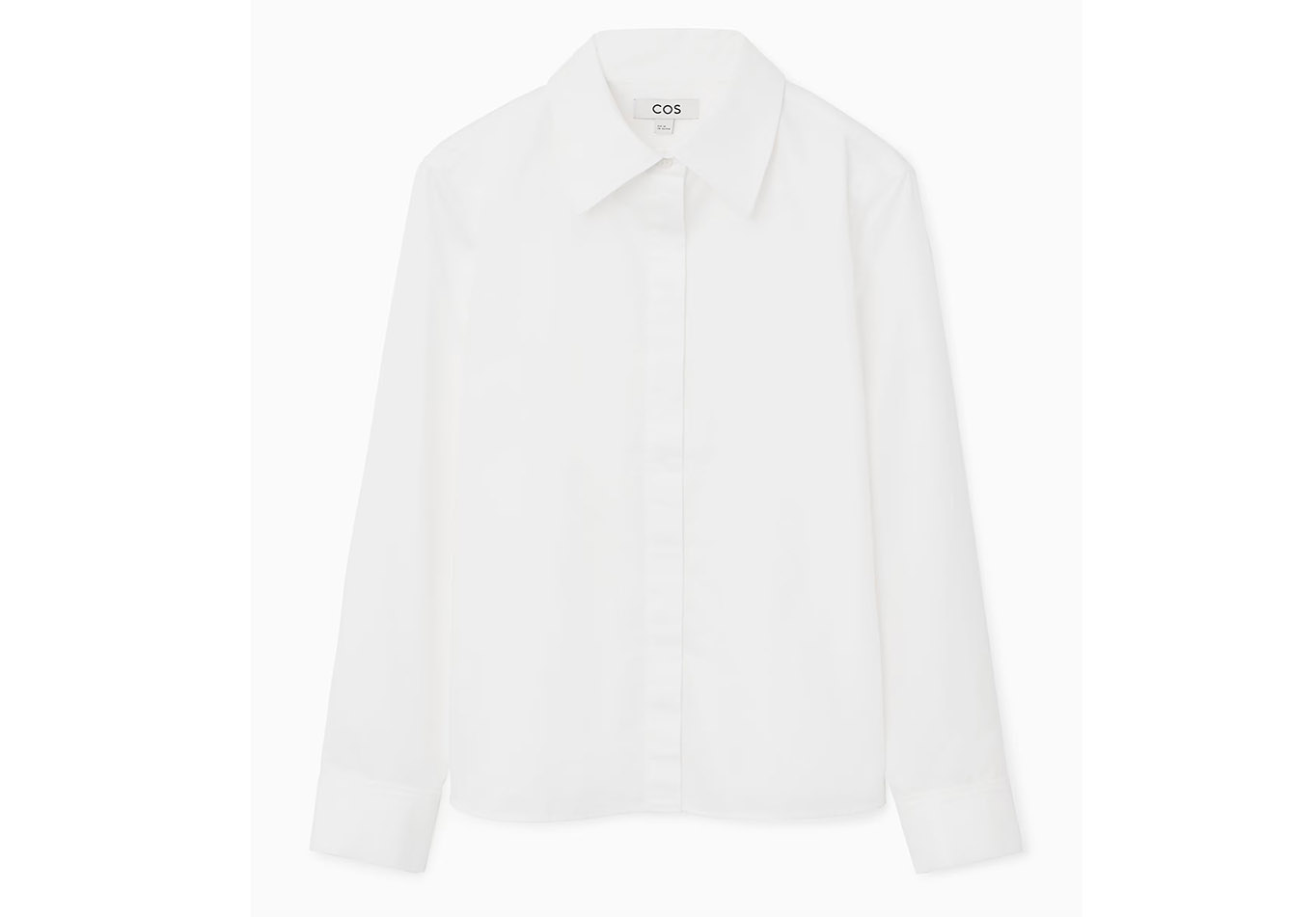 Always Feel Like You’re Missing One More Piece? How I’m Building a Truly Practical Capsule Wardrobe