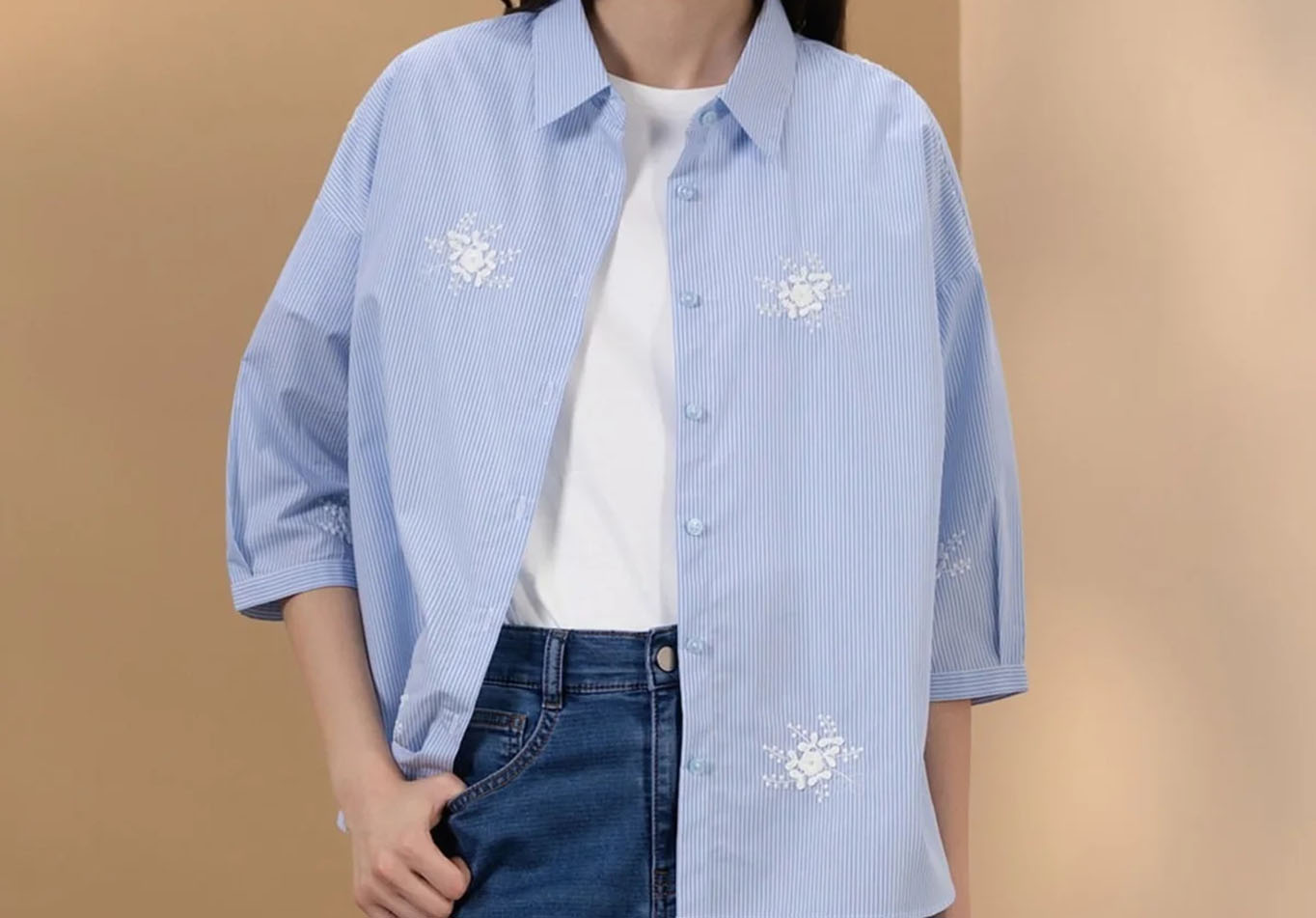 This Autumn and Winter, I Want My Wardrobe to Be Filled with These Simple Yet Sophisticated Pieces