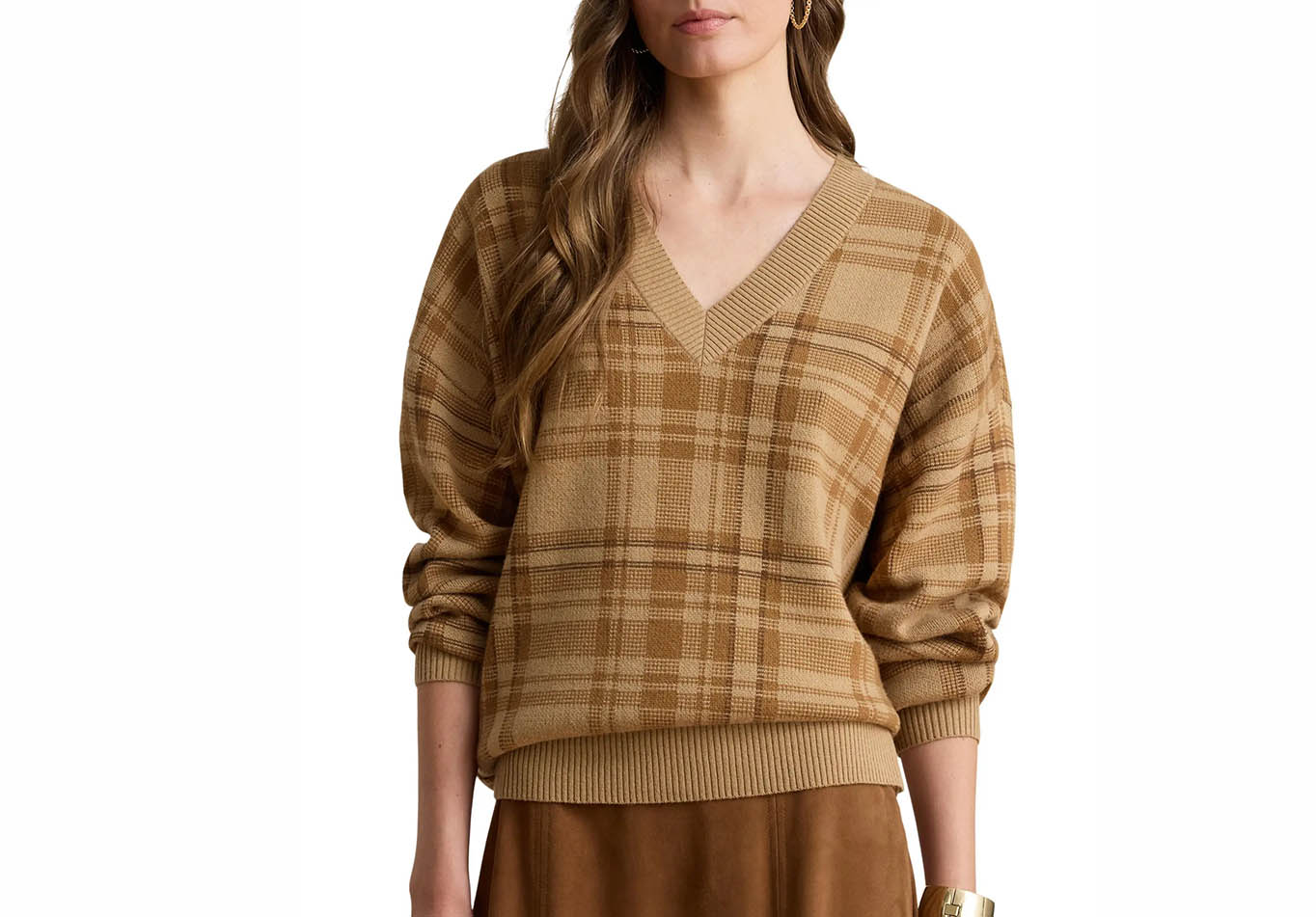 My Effortless Fall Outfit Guide: Dress This Way for an Easy, Elevated Look