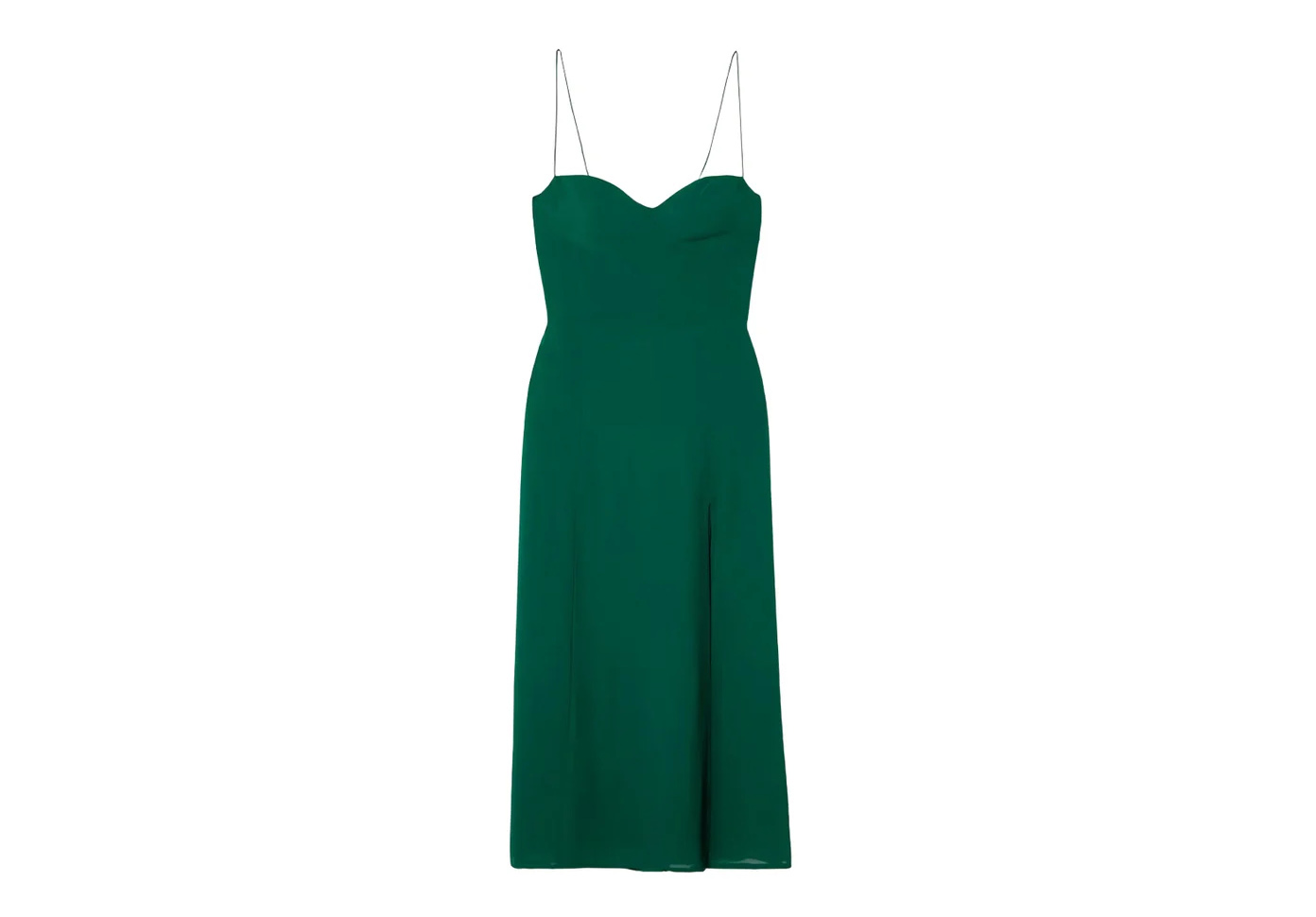 Early Fall Dress Survival Guide: How to Stay Elegant While Pretending You’re Not Cold