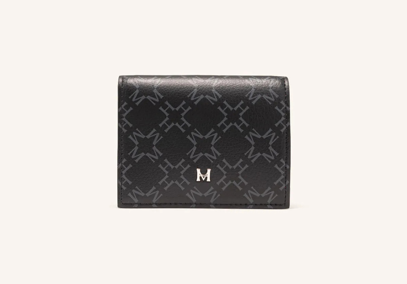 Mario Hernandez Women’s Wallets: Expressing Modern Feminine Style Through Refined Accessories