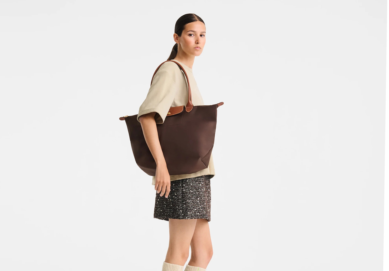 2026 Fall Handbag Trends: Classic and Modern Styles Redefining Autumn Fashion