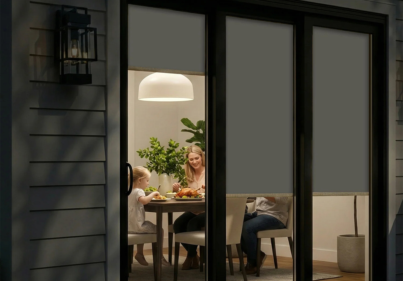 SmartWings Smart Shades and the Smart Home Ecosystem: Product Benefits, Compatibility, Setup, and Automation