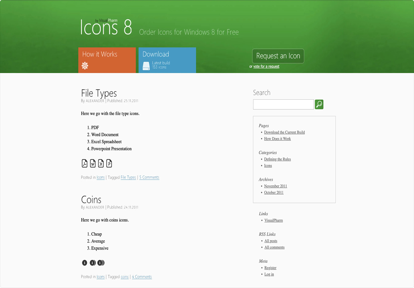 I Discovered an International Design Resource Platform: Exploring Icons8, Icons, Illustrations, and AI Design Tools